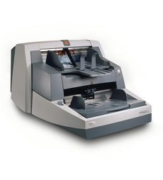 Máy Scan Kodak i620